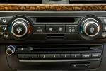 BMW M3 Coupe 2009 года
